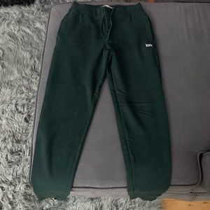 Kith Women’s Sweatpants